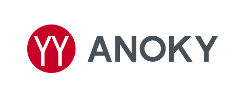ANOKY