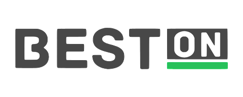 Beston