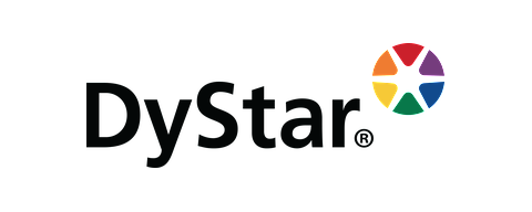 DyStar