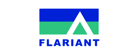 Flariant