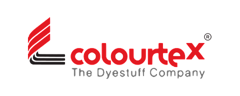 Colourtex