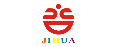 Jihua