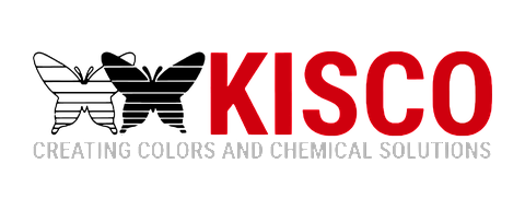Kisco