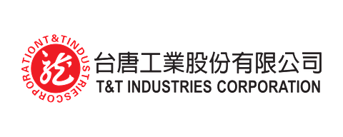 T&T Industries