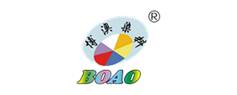 Boao
