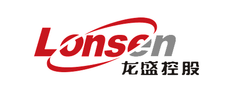 Lonsen