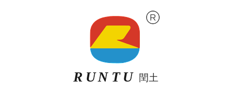 Runtu