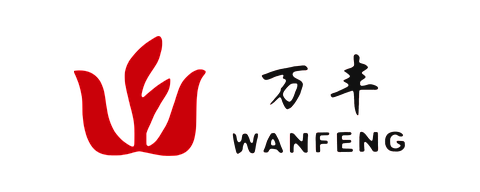 Wanfeng