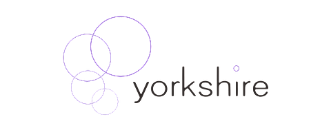 Yorkshire