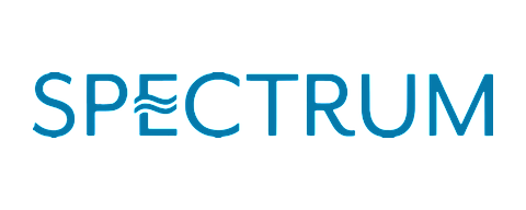 Spectrum