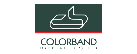 Colorband